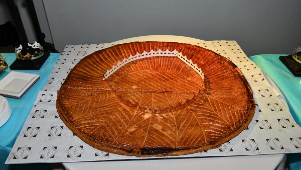 Galette 2020